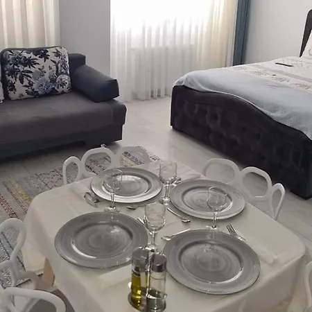 Sunshine Promenada Mamaia Nord *